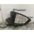 Retrovisor Derecho para Seat Ibiza (Kj1)