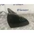 Retrovisor Derecho para Seat Ibiza (Kj1)