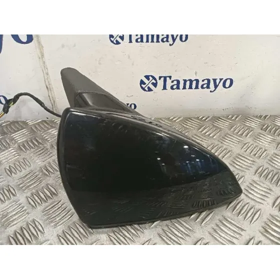 Retrovisor Derecho para Seat Ibiza (Kj1)