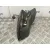 Retrovisor Derecho para Seat Ibiza (Kj1)