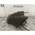 Retrovisor Derecho para Seat Ibiza (Kj1)