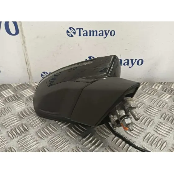 Retrovisor Derecho para Seat Ibiza (Kj1)
