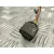 Retrovisor Derecho para Seat Ibiza (Kj1)