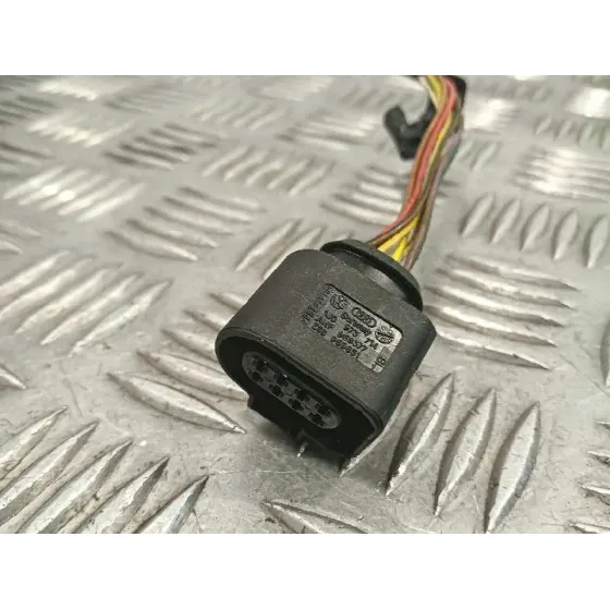 Retrovisor Derecho para Seat Ibiza (Kj1)