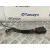 Enganche Cinturon Delantero Derecho para Skoda Octavia Combi (1U5)