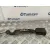Enganche Cinturon Delantero Derecho para Skoda Octavia Combi (1U5)