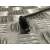 Enganche Cinturon Delantero Derecho para Skoda Octavia Combi (1U5)