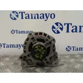 Alternador para Seat Ibiza (Kj1)