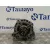 Alternador para Seat Ibiza (Kj1)