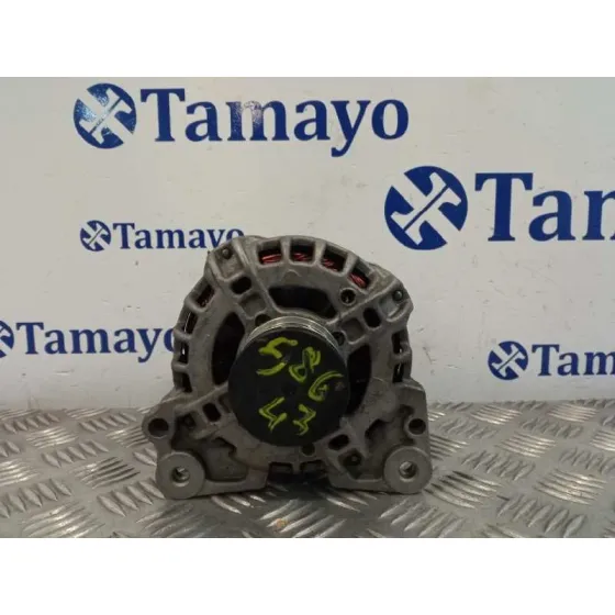 Alternador para Seat Ibiza (Kj1)