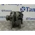 Alternador para Seat Ibiza (Kj1)
