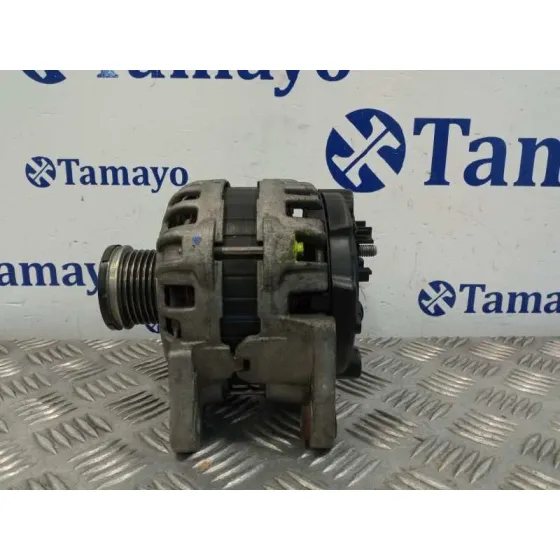 Alternador para Seat Ibiza (Kj1)