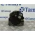 Alternador para Seat Ibiza (Kj1)