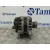 Alternador para Seat Ibiza (Kj1)