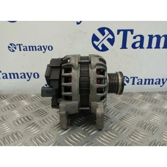 Alternador para Seat Ibiza (Kj1)