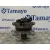 Alternador para Seat Ibiza (Kj1)