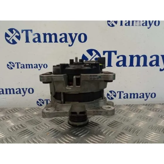 Alternador para Seat Ibiza (Kj1)
