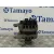 Alternador para Seat Ibiza (Kj1)
