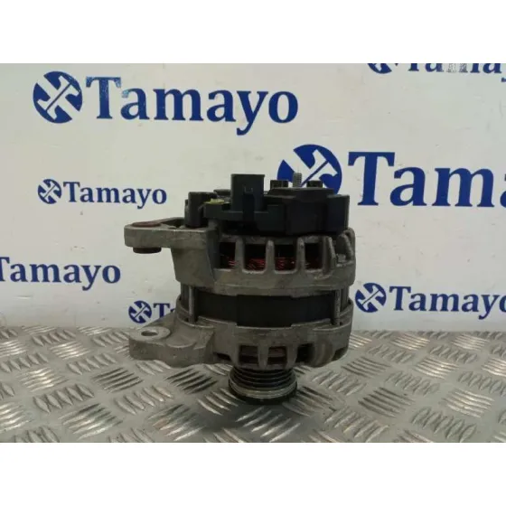 Alternador para Seat Ibiza (Kj1)
