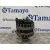 Alternador para Seat Ibiza (Kj1)
