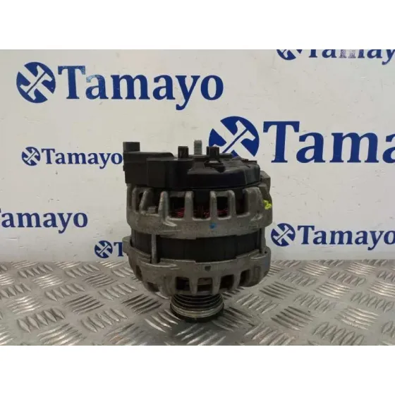 Alternador para Seat Ibiza (Kj1)