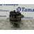 Alternador para Seat Ibiza (Kj1)