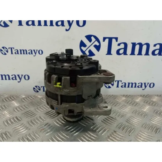 Alternador para Seat Ibiza (Kj1)