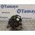 Alternador para Seat Ibiza (Kj1)