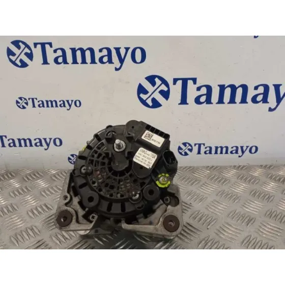 Alternador para Seat Ibiza (Kj1)