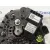 Alternador para Seat Ibiza (Kj1)