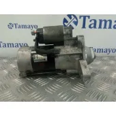 Motor Arranque para Mazda 6 Berlina (Gg)