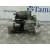 Motor Arranque para Mazda 6 Berlina (Gg)