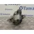 Motor Arranque para Mazda 6 Berlina (Gg)