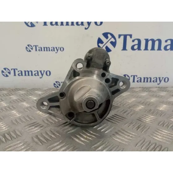 Motor Arranque para Mazda 6 Berlina (Gg)