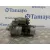 Motor Arranque para Mazda 6 Berlina (Gg)