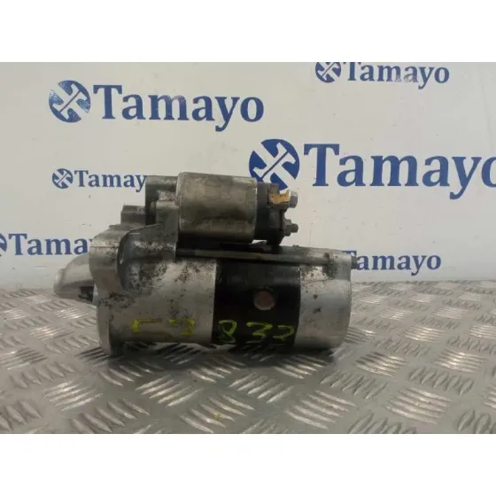 Motor Arranque para Mazda 6 Berlina (Gg)