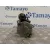 Motor Arranque para Mazda 6 Berlina (Gg)