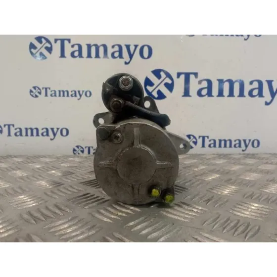 Motor Arranque para Mazda 6 Berlina (Gg)