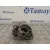 Motor Arranque para Mazda 6 Berlina (Gg)