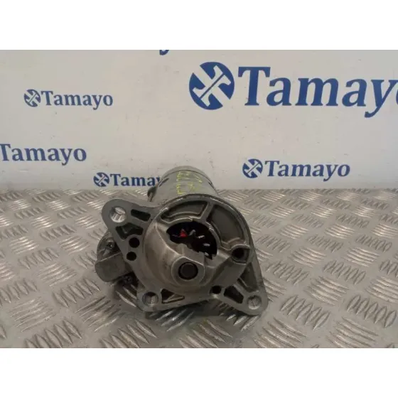 Motor Arranque para Mazda 6 Berlina (Gg)
