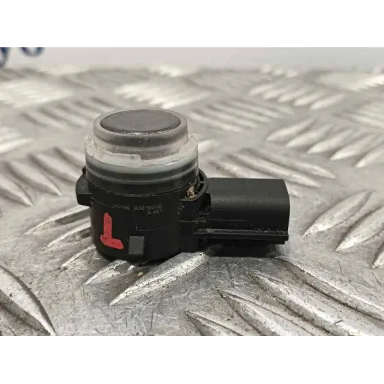 Sensor Aparcamiento Trasero para Ford Fiesta (Ce1)