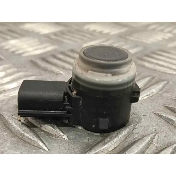Sensor Aparcamiento Trasero para Ford Fiesta (Ce1)