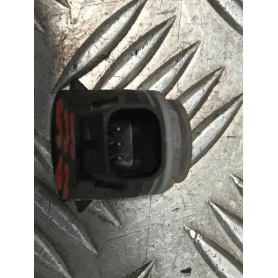 Sensor Aparcamiento Trasero para Ford Fiesta (Ce1)
