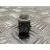 Sensor Aparcamiento Trasero para Ford Fiesta (Ce1)