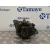 Alternador para Toyota Auris
