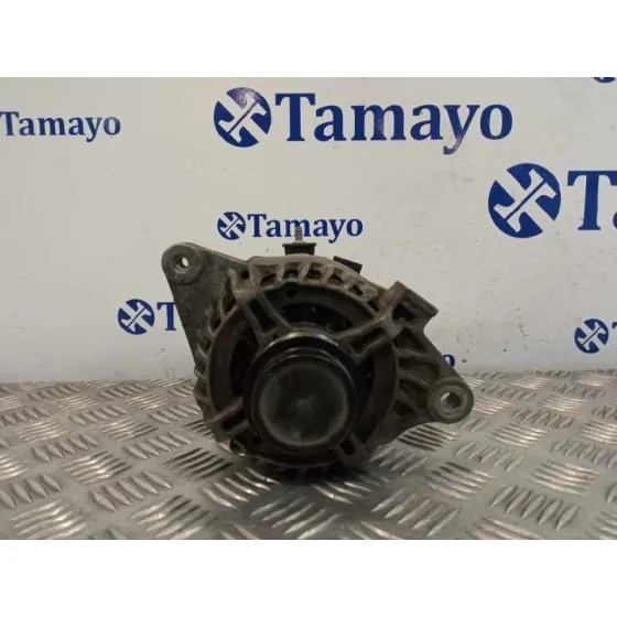 Alternador para Toyota Auris