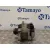 Alternador para Toyota Auris