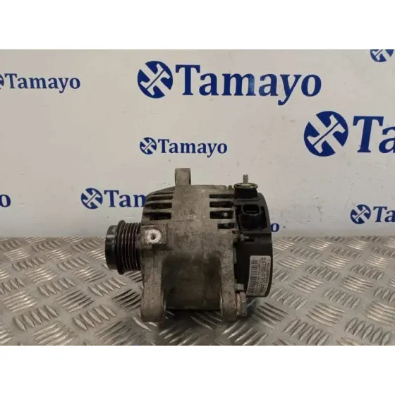 Alternador para Toyota Auris