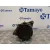 Alternador para Toyota Auris