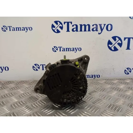 Alternador para Toyota Auris